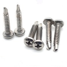 Fastener