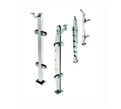 Handrail System