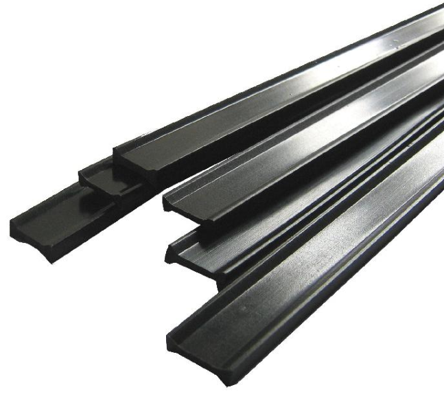 Poliyamid Strip