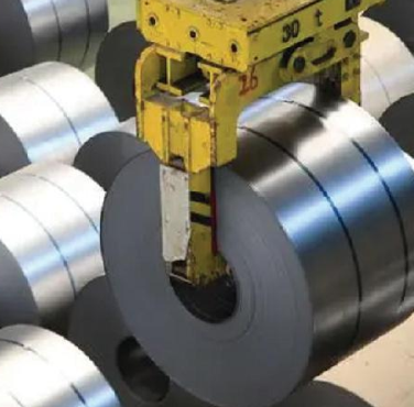 Raw Materials