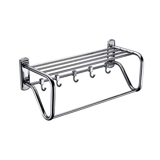 Sanitary Accessories